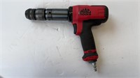 MAC LONG BARREL AIR HAMMER MO. MPH1911