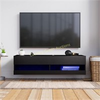 KELIXU TV Stand - 39.4x11.8x10.2 inches