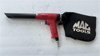 MAC AIR VACUUM GUN MO. AV9010