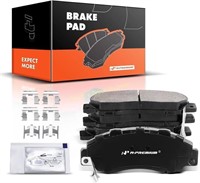 Brake Pads for Honda/Acura '91-'02