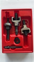 SNAP-ON POWER STEERING PULLEY PULLER