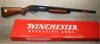 Winchester SxP 12 gauge pump Shotgun New