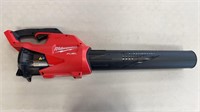 MILWAUKEE M18 MO. 724-20 18V BLOWER