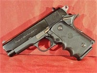 Para Ordnance P1245R .45ACP Pistol SN#PJ1569