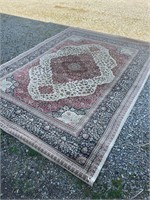 Rug