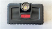 COAST PM300 LED WORK LIGHT