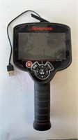 SNAP-ON MO. EETH310 DIAGNOSTIC THERMAL IMAGER