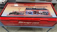 SNAP-ON THUNDERING 30'S SERVICE STATION DISPLAY