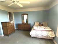 Bedroom Furniture