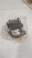 TRW POWER STEERING PUMP