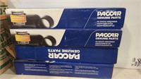 4 PACCAR OE SHOCK ABSORBER