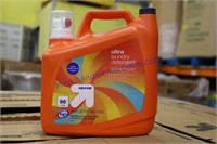 Laundry Detergent (112)