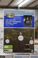 String Lights (288)