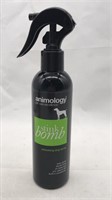 New Animology Dog Stink Bomb Pet Spray