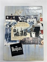 The Beatles Anthology DVD Set