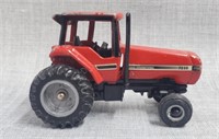 Case International 7210 tractor