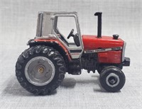 Massey Ferguson 3070 tractor