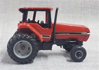 Case International 7130 tractor