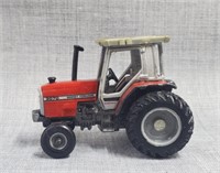 Massey Ferguson 3060 tractor