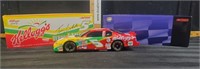 Terry Labonte 1:24 scale stock car