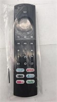 New Replacement Remote For Alexa Fire Tv W/ Voice