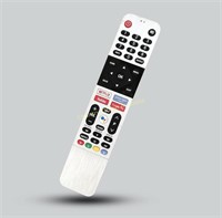 Remote for Skyworth TV, Various Models