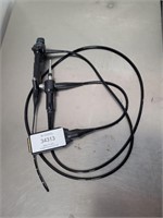 Olympus HYF-V Hysteroscope -