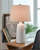 Ashley Avianic Table Lamp L177964