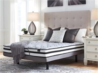 Queen Ashley Chime Mattress