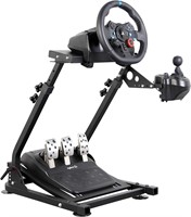 Racing Wheel Stand