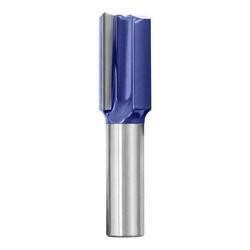 Irwin Router Bits