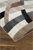 ASHLEY R402922 JACINTH 60" W x 79" MULTI-COLOR RUG