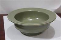 An Antique Chinese Celadon Bowl