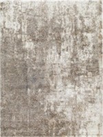 ASHLEY R405352 PEARIDGE 63" X 84" RUG