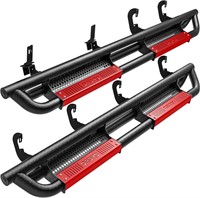 OEDRO Running Boards Compatible