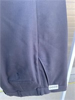 Men's Dress Slacks Size 36x30
