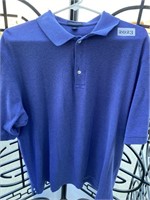 Land's End Shirts & More Size Large