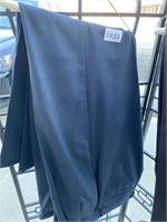 Men's Dress Pants Size 34/30