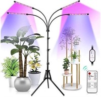 89$-Grow Lights for Indoor Plants, LED Full