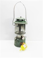 Vintage Lantern 13"T