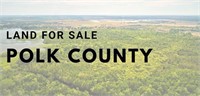 Almost an Acre of Florida Land at the Right Price!
