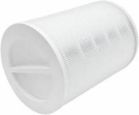 HEPA Filter for RENPHO R-M003 Air Purifier