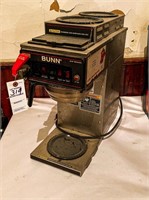 Bunn Commercial Coffee Maker (CW Series)