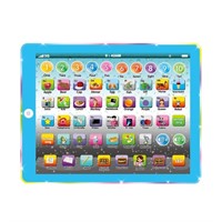 Toddler Tablet/ABC Learning for Kids Educational T
