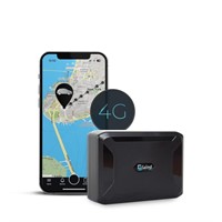 SALIND GPS Magnetic, up to 70 Days Battery - GPS T