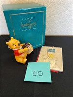Disney Winnie the Pooh #50
