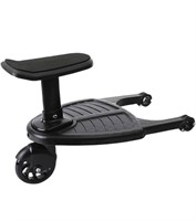 $55 Universal Stroller Ride Board