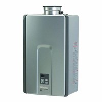 Rinnai RL94iP Tankless Hot Water Heater  9.8 GPM