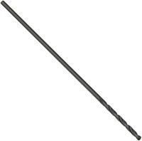 Irwin 66708 1/8" X 6" Aircraft Extension Straight