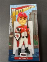 Joey Votto bobble head